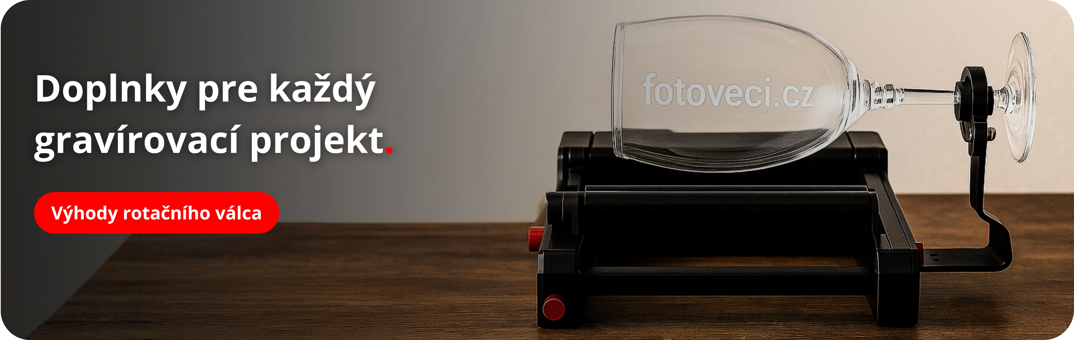 Bannery do produktů AKTUÁLNÍ! (11)